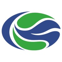 PT Karunia Permai Sentosa (Harita Nickel) logo - Similar company to Importir.Com