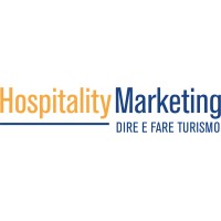 Hospitality Marketing Srl logo - Similar company to Virpleo