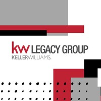 Keller Williams Legacy Group, Midwest