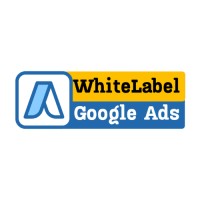 White Label Google Ads logo - Similar company to Webspot
