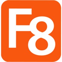 FunctionEight logo - Similar company to Fuse Technology