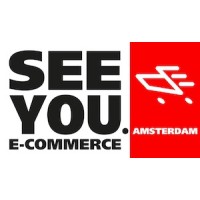 SeeYou E-commerce logo - Similar company to Olylo Digital