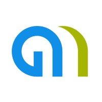 Amromed LLC logo - Similar company to Devtech