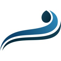 X994 logo - Similar company to Grayline Group