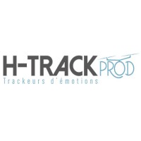 H-Track Prod