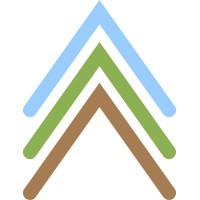 SAJOMA Climate Technical Consulting logo - Similar company to Celerops