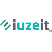 iuzeit logo - Similar company to Payelancer