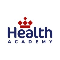 Health Academy logo - Similar company to Heluz Group