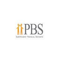 PBS Financial Solutions Ltd logo - Similar company to Tp Financial Solutions