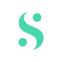 Simpleisure logo - Similar company to Design Drop Llc