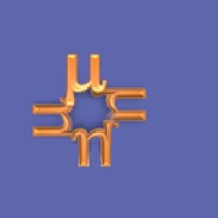 Microdevice Technologies logo - Similar company to Safetty Systems