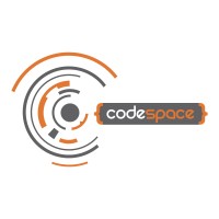 CodeSpace logo - Similar company to Codespace