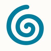 Naya logo - Similar company to Wellbeing Digital Sciences