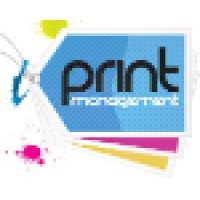 Shanghai Xinya Printing Company, Ltd.