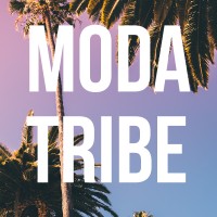 Moda Tribe