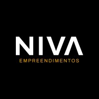 Niva Empreendimentos logo - Similar company to Zaphira Empreendimentos