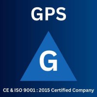 Genco Power Switchgears Pvt. Ltd. logo - Similar company to Synchro Electricals Pvt. Ltd.
