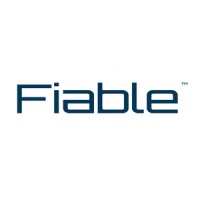 Fiable Data Centers logo - Similar company to Techinvest Software Solutions