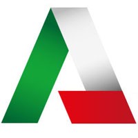 A.F.E.M.O. logo - Similar company to Faimond Srl
