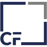 CES|Financiación logo - Similar company to Madridity