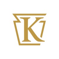 Keystone Outdoor Living logo - Similar company to Breeo