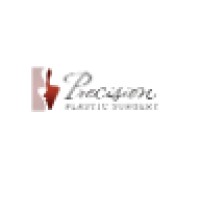 Precision Plastic Surgery Pllc