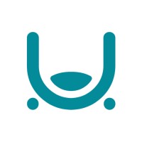 Mubble logo - Similar company to Witchery David Jones