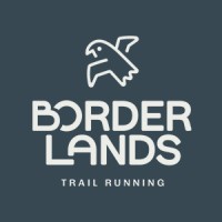 Borderlands Trail Running logo - Similar company to Advanced Optical Microsystems