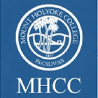 Mount Holyoke Consulting Club logo - Similar company to Lexington Recreation And Community Programs