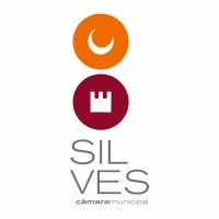 Município de Silves logo - Similar company to Faro Consulting Expertise Comptable