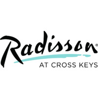 Radisson Hotel At Cross Keys