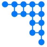 Pierstage Capital Mgmt logo - Similar company to Minerva Technologies Srl