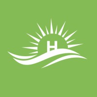 Horizon Homemaker & Companion logo - Similar company to Arcturus Group