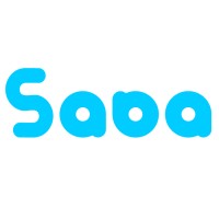 SabaSky (SabaPalaye) logo - Similar company to Saba Palaye