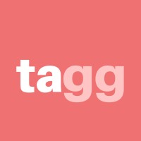 Tagg Acadêmica logo - Similar company to Eq Hands-On
