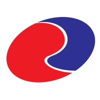 Rebouças Supermercados logo - Similar company to Ispex
