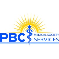 Palm Beach County Medical Society Services, Inc logo - Similar company to Palm Beach County Partnership For Aging