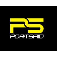 Portsaid Plastik Ltd Şti. logo - Similar company to Solaroda
