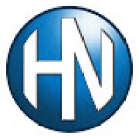 Hyper Networks, LLC logo - Similar company to Sentex Communications
