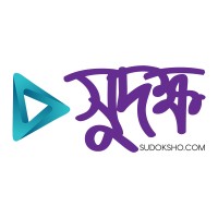 Sudoksho.com logo - Similar company to Dawn Larae Coaching, Llc