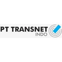 PT Transnet Indo logo - Similar company to Kawauso Teknologi Indonesia