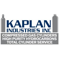 Kaplan Industries Inc logo - Similar company to Dynaflux, Inc.