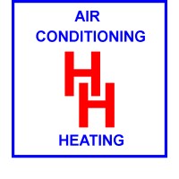 H&H Service Company, Inc. logo - Similar company to Pratik Thakkar Inc