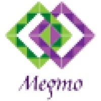 Megmo Ltd logo - Similar company to Megmo.In