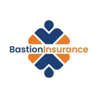 Bastion Insurance Services logo - Similar company to Supercover Insurance
