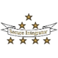 Secure Integrator Corp.