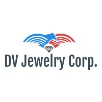 DV Jewelry Corporation logo - Similar company to Hini Star Ltd.