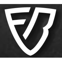 E-Ride Africa logo - Similar company to Dubischdra Ag