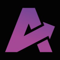 Apex Public Relations and Marketing logo - Similar company to Perception.Im