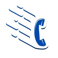 Clinique Call logo - Similar company to Wan In One